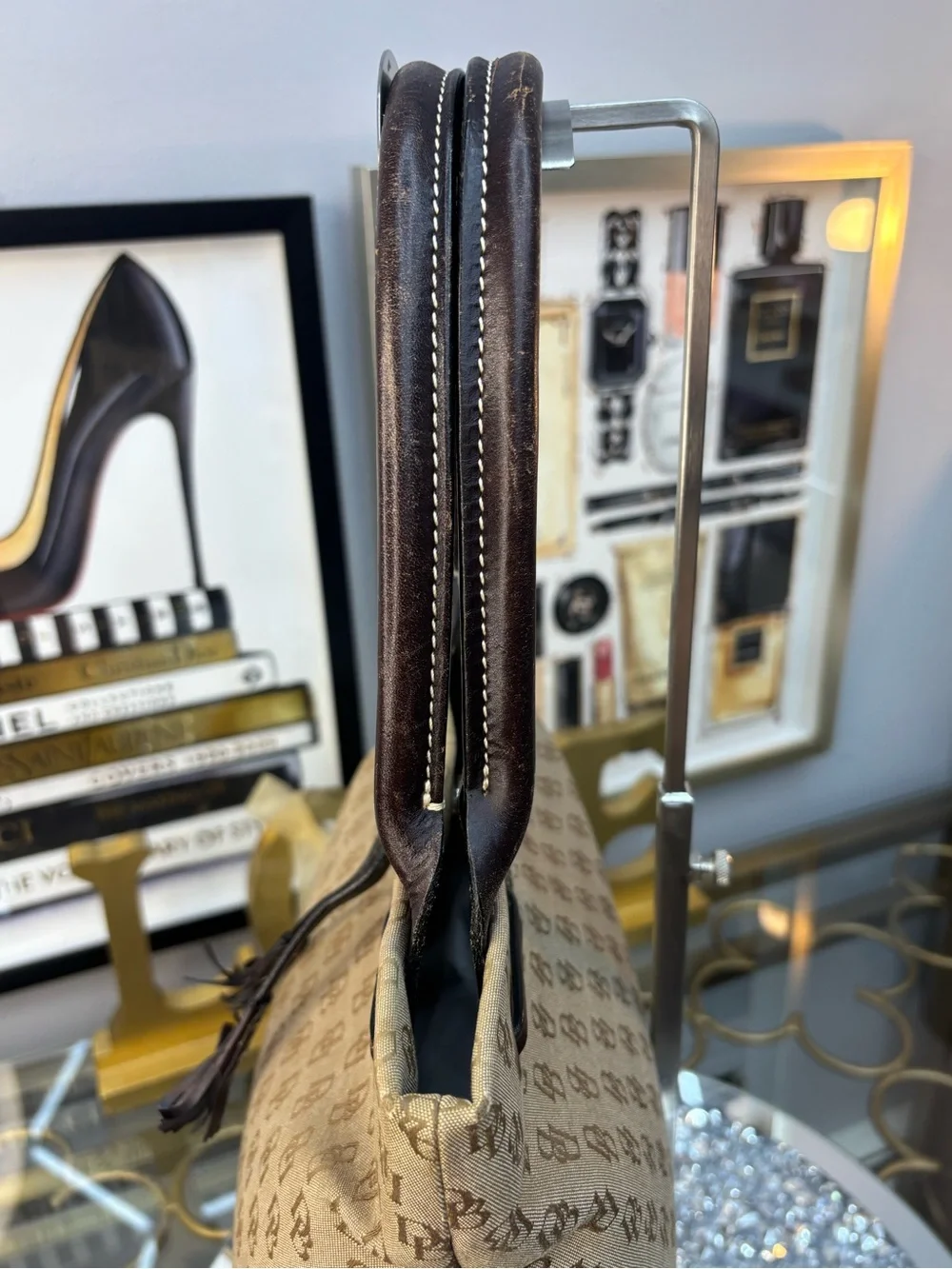 Dooney & Bourke dooney bourke